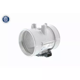Débitmètre de masse d'air VEMO V24-72-0010