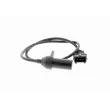 Capteur d'angle, vilebrequin VEMO V24-72-0011 - Visuel 1
