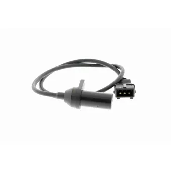 Capteur d'angle, vilebrequin VEMO V24-72-0011