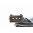 Capteur d'angle, vilebrequin VEMO V24-72-0011 - Visuel 2