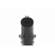 Capteur d'angle, vilebrequin VEMO V24-72-0012 - Visuel 2