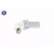 Capteur d'angle, vilebrequin VEMO V24-72-0013 - Visuel 1