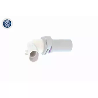 Capteur d'angle, vilebrequin VEMO V24-72-0013