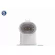 Capteur d'angle, vilebrequin VEMO V24-72-0013 - Visuel 2