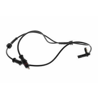 Capteur, vitesse de roue avant droit VEMO V24-72-0016