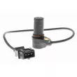 Capteur d'angle, vilebrequin VEMO V24-72-0018 - Visuel 1