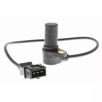 Capteur d'angle, vilebrequin VEMO V24-72-0018