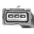 Capteur d'angle, vilebrequin VEMO V24-72-0018 - Visuel 2