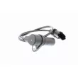 Capteur d'angle, vilebrequin VEMO V24-72-0020 - Visuel 1