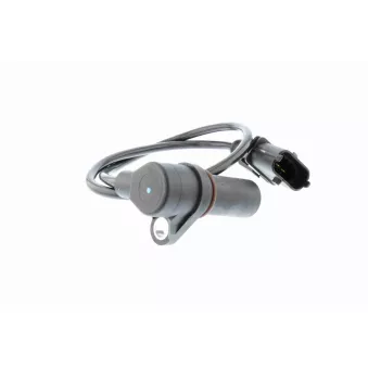 Capteur d'angle, vilebrequin VEMO V24-72-0020