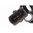 Capteur d'angle, vilebrequin VEMO V24-72-0020 - Visuel 2