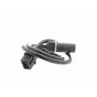 Capteur d'angle, vilebrequin VEMO V24-72-0021 - Visuel 1