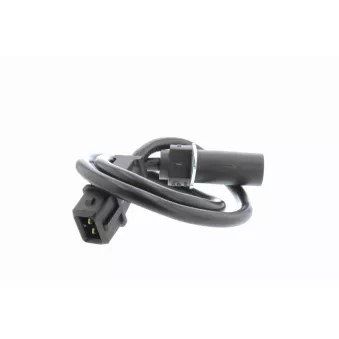 Capteur d'angle, vilebrequin VEMO V24-72-0021