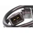 Capteur d'angle, vilebrequin VEMO V24-72-0021 - Visuel 2