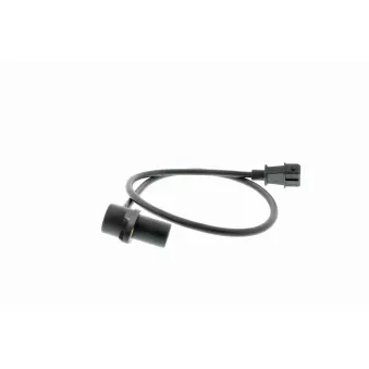 Capteur d'angle, vilebrequin VEMO V24-72-0024