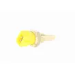 Sonde de température, liquide de refroidissement VEMO V24-72-0026 - Visuel 1