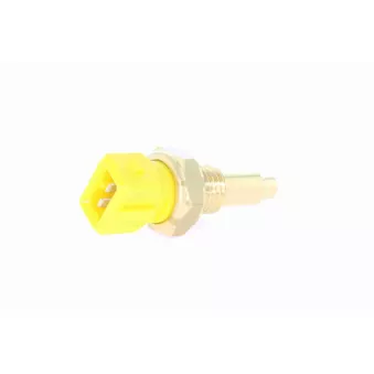 Sonde de température, liquide de refroidissement VEMO V24-72-0026