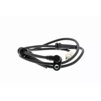 Capteur, vitesse de roue avant gauche VEMO V24-72-0032