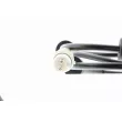 Capteur, vitesse de roue avant droit VEMO V24-72-0034 - Visuel 2