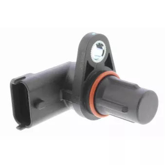 Capteur, régime VEMO V24-72-0035