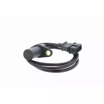 Capteur d'angle, vilebrequin VEMO V24-72-0037