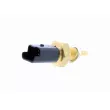 Sonde de température, liquide de refroidissement VEMO V24-72-0038 - Visuel 1
