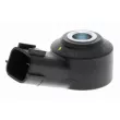 Capteur de cognement VEMO V24-72-0040 - Visuel 1