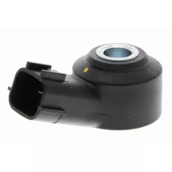 Capteur de cognement VEMO V24-72-0040