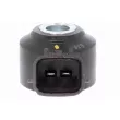 Capteur de cognement VEMO V24-72-0040 - Visuel 2
