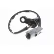 Capteur de vitesse de roue, transmission manuelle VEMO V24-72-0041 - Visuel 1