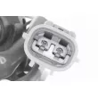 Capteur de vitesse de roue, transmission manuelle VEMO V24-72-0041 - Visuel 2