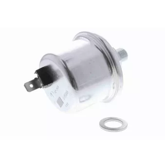 Capteur, pression d'huile VEMO V24-72-0042