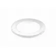 Capteur, pression d'huile VEMO V24-72-0042 - Visuel 2