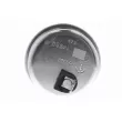Capteur, pression d'huile VEMO V24-72-0042 - Visuel 3