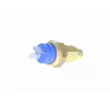 Sonde de température, liquide de refroidissement VEMO V24-72-0045 - Visuel 1