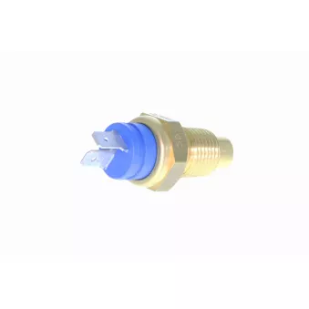 Sonde de température, liquide de refroidissement VEMO V24-72-0045