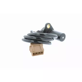 Palpeur de régime, gestion moteur VEMO V24-72-0047