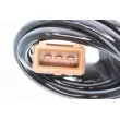 Palpeur de régime, gestion moteur VEMO V24-72-0047 - Visuel 2