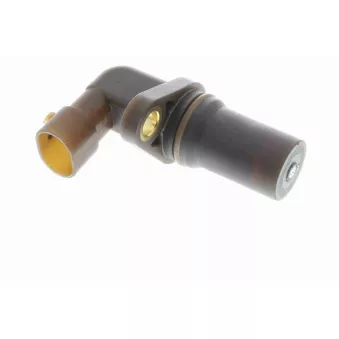 Palpeur de régime, gestion moteur VEMO V24-72-0049