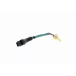 Sonde de température, liquide de refroidissement VEMO V24-72-0052 - Visuel 1