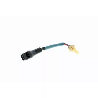 Sonde de température, liquide de refroidissement VEMO V24-72-0052