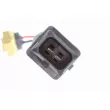 Sonde de température, liquide de refroidissement VEMO V24-72-0052 - Visuel 2