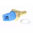 Sonde de température, liquide de refroidissement VEMO V24-72-0053 - Visuel 1