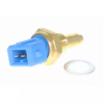 Sonde de température, liquide de refroidissement VEMO V24-72-0053