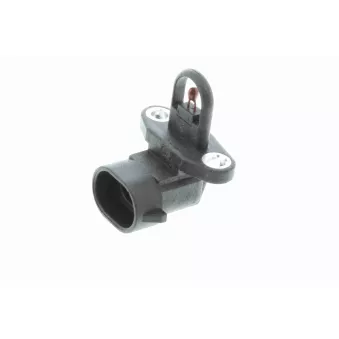 Capteur, température extérieure VEMO V24-72-0055