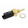 Sonde de température, liquide de refroidissement VEMO V24-72-0056 - Visuel 1