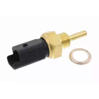 Sonde de température, liquide de refroidissement VEMO V24-72-0056