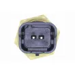 Sonde de température, liquide de refroidissement VEMO V24-72-0056 - Visuel 2