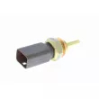 Sonde de température, liquide de refroidissement VEMO V24-72-0057 - Visuel 1