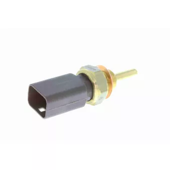 Sonde de température, liquide de refroidissement VEMO V24-72-0057